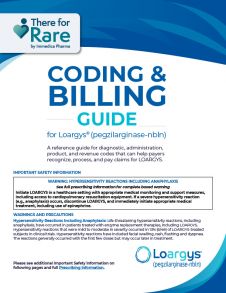 25PYM IMD007 Reimbursement Guide Leave Behind v32