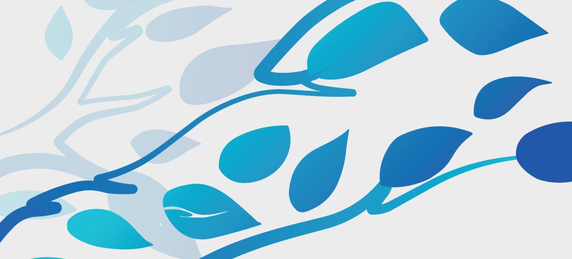 Request info hero mob