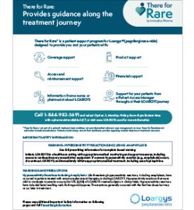 Patient support guide v2