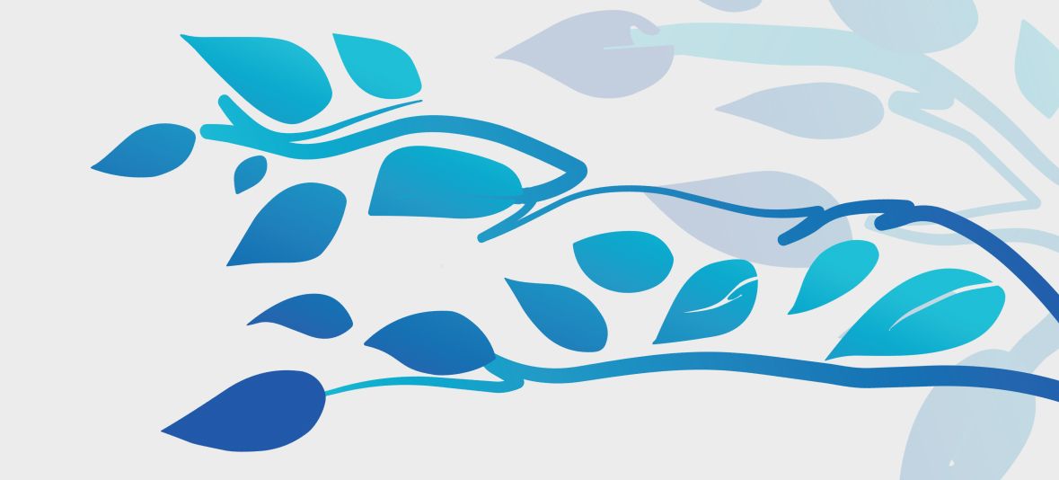 What is arg1d hero mob