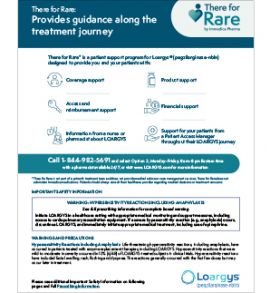 Patient support guide v2
