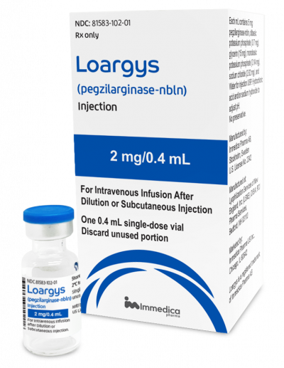 5mg solution